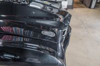 1970 Chevrolet Chevelle Restomod Supercharged for sale