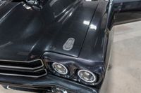 1970 Chevrolet Chevelle Restomod Supercharged for sale