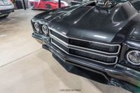 1970 Chevrolet Chevelle Restomod Supercharged for sale