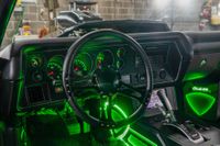 1970 Chevrolet Chevelle Restomod Supercharged for sale