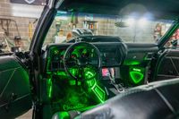 1970 Chevrolet Chevelle Restomod Supercharged for sale