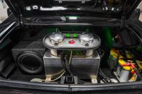 1970 Chevrolet Chevelle Restomod Supercharged for sale