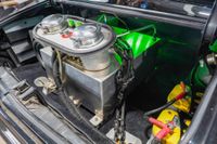 1970 Chevrolet Chevelle Restomod Supercharged for sale