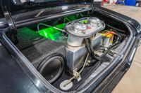 1970 Chevrolet Chevelle Restomod Supercharged for sale