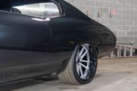 1970 Chevrolet Chevelle Restomod Supercharged for sale