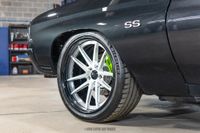 1970 Chevrolet Chevelle Restomod Supercharged for sale
