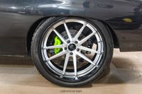 1970 Chevrolet Chevelle Restomod Supercharged for sale