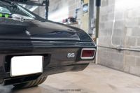 1970 Chevrolet Chevelle Restomod Supercharged for sale