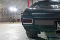 1970 Chevrolet Chevelle Restomod Supercharged for sale