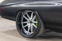 1970 Chevrolet Chevelle Restomod Supercharged for sale