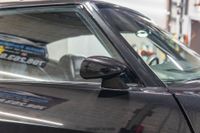 1970 Chevrolet Chevelle Restomod Supercharged for sale