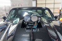 1970 Chevrolet Chevelle Restomod Supercharged for sale