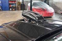1970 Chevrolet Chevelle Restomod Supercharged for sale