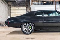 1970 Chevrolet Chevelle Restomod Supercharged for sale