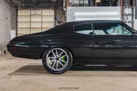 1970 Chevrolet Chevelle Restomod Supercharged for sale