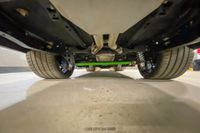 1970 Chevrolet Chevelle Restomod Supercharged for sale