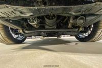 1970 Chevrolet Chevelle Restomod Supercharged for sale