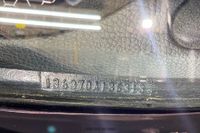1970 Chevrolet Chevelle Restomod Supercharged for sale