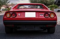 1978 Ferrari 308 GTS for sale