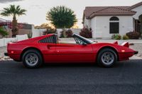 1978 Ferrari 308 GTS for sale