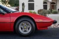 1978 Ferrari 308 GTS for sale