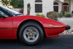 1978 Ferrari 308 GTS for sale