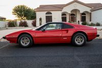 1978 Ferrari 308 GTS for sale