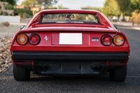 1978 Ferrari 308 GTS for sale