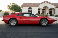 1978 Ferrari 308 GTS for sale
