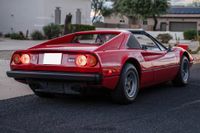 1978 Ferrari 308 GTS for sale