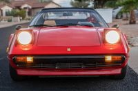 1978 Ferrari 308 GTS for sale