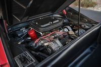 1978 Ferrari 308 GTS for sale