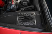 1978 Ferrari 308 GTS for sale