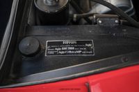 1978 Ferrari 308 GTS for sale