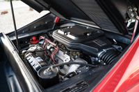 1978 Ferrari 308 GTS for sale