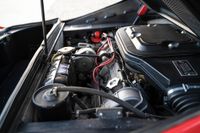 1978 Ferrari 308 GTS for sale