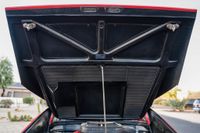 1978 Ferrari 308 GTS for sale