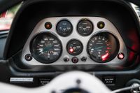 1978 Ferrari 308 GTS for sale