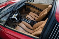 1978 Ferrari 308 GTS for sale