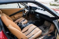 1978 Ferrari 308 GTS for sale