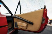 1978 Ferrari 308 GTS for sale