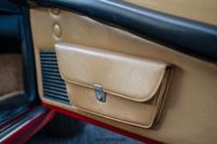 1978 Ferrari 308 GTS for sale