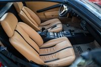 1978 Ferrari 308 GTS for sale