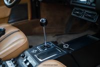 1978 Ferrari 308 GTS for sale