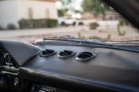1978 Ferrari 308 GTS for sale
