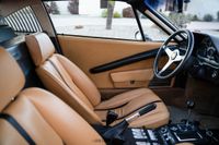 1978 Ferrari 308 GTS for sale