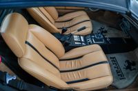 1978 Ferrari 308 GTS for sale