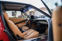 1978 Ferrari 308 GTS for sale