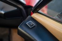 1978 Ferrari 308 GTS for sale