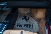 1978 Ferrari 308 GTS for sale